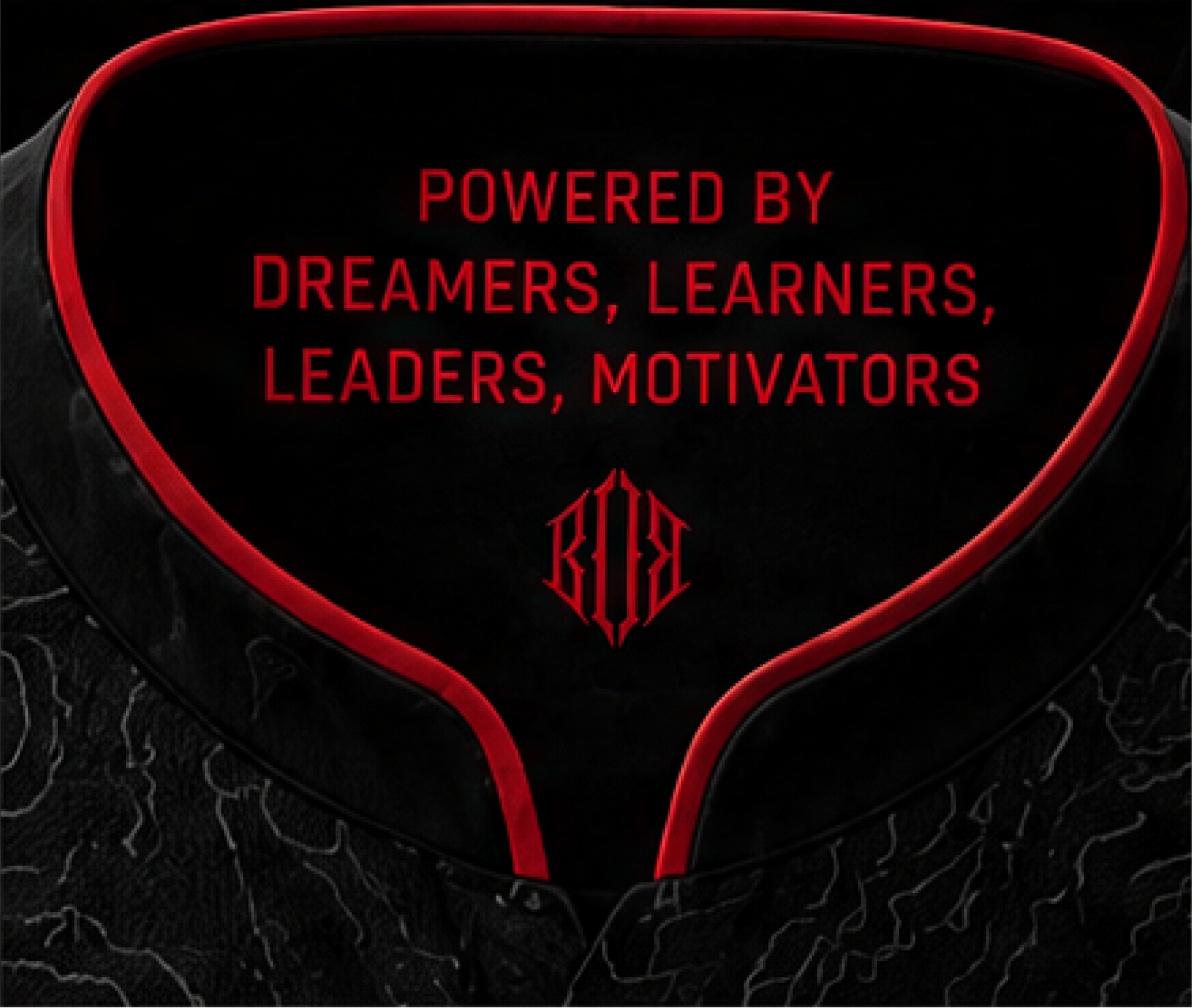Collar mantra