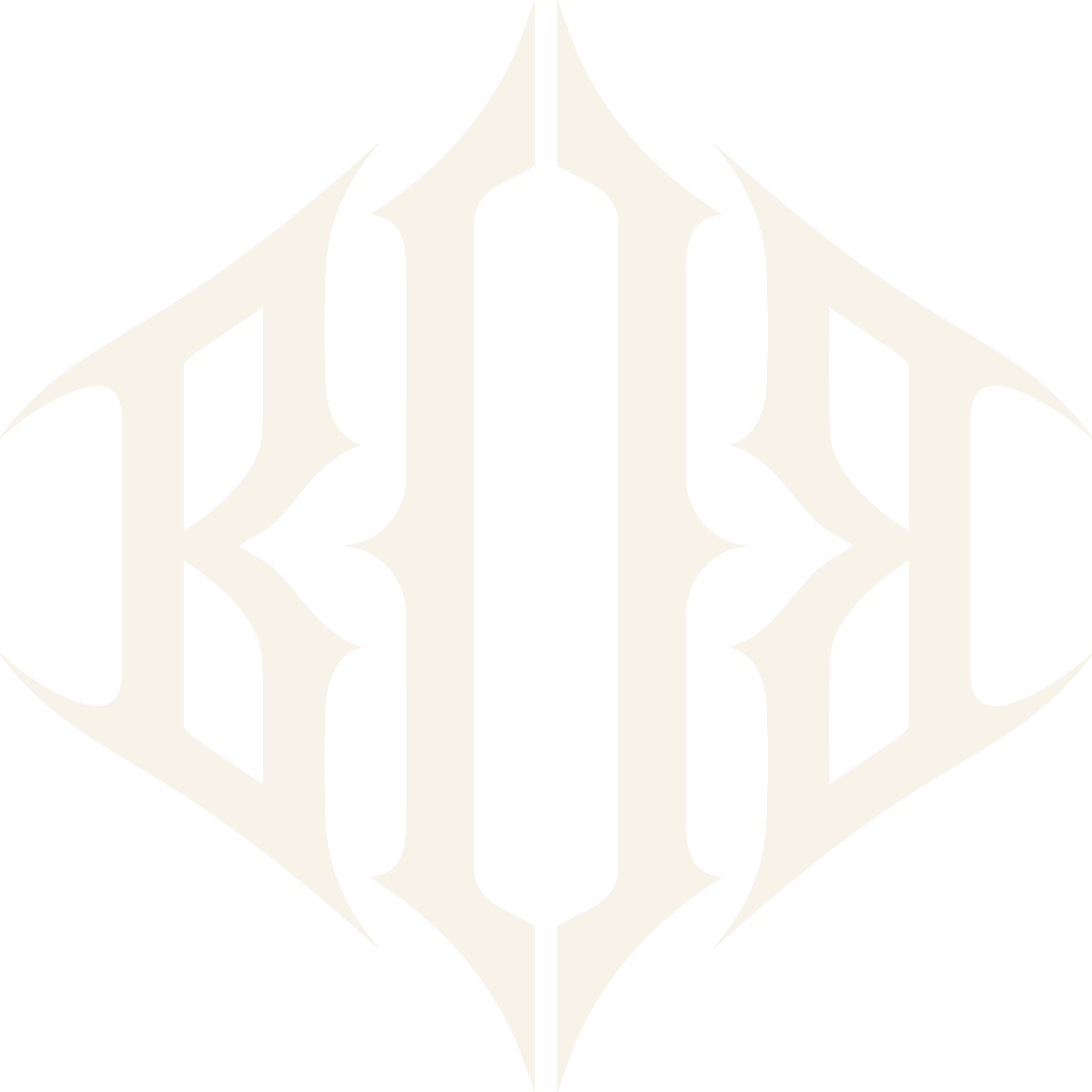 BoB x DLM FC crest